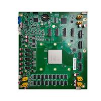 a(chn)wvS5000CGSA-2001